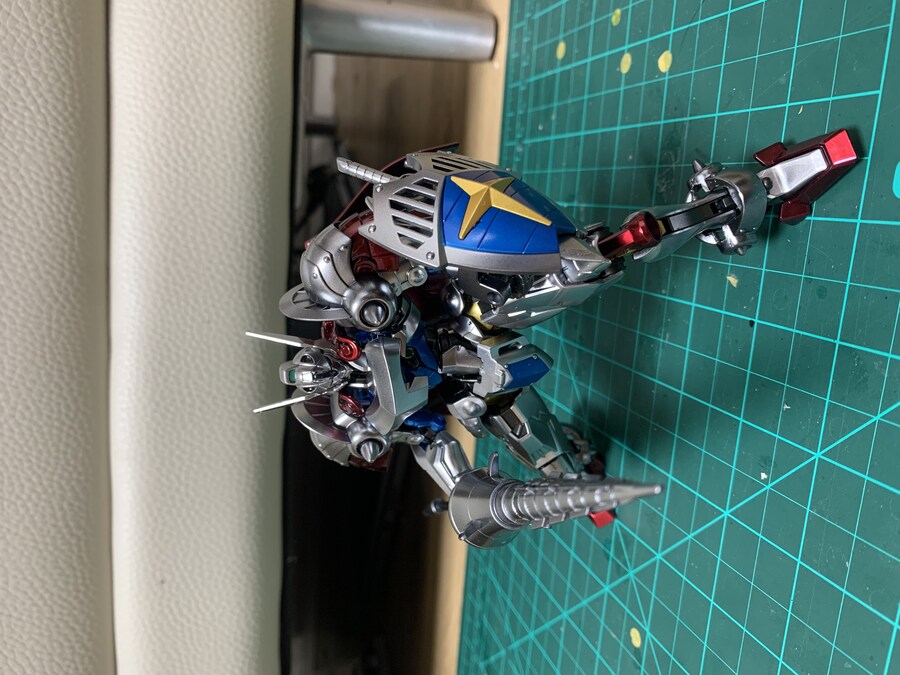 hg 르브리스를 나이트 건담으로 만들었습니다_6.jpg