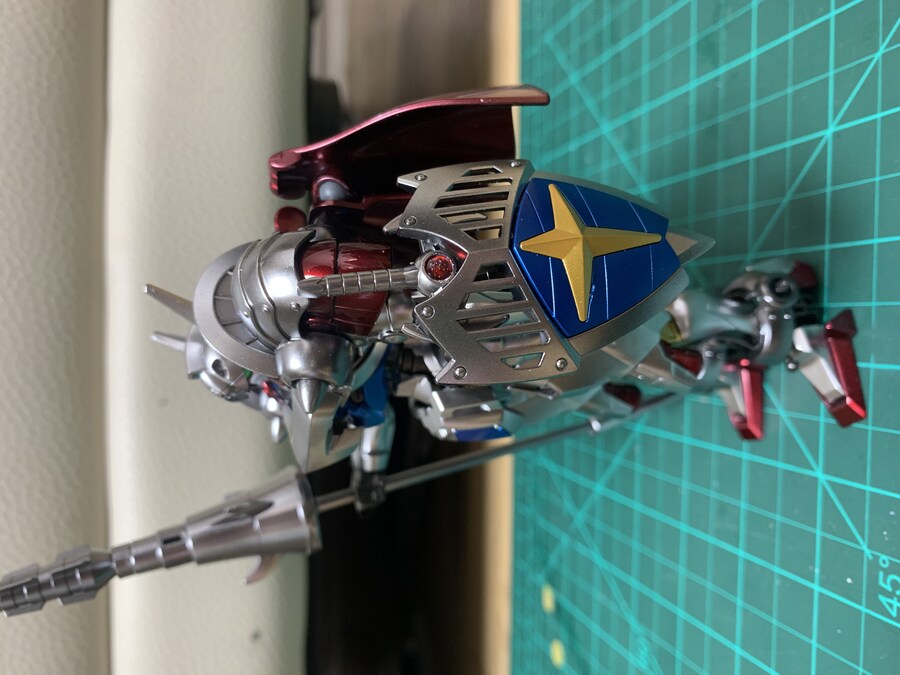 hg 르브리스를 나이트 건담으로 만들었습니다_8.jpg