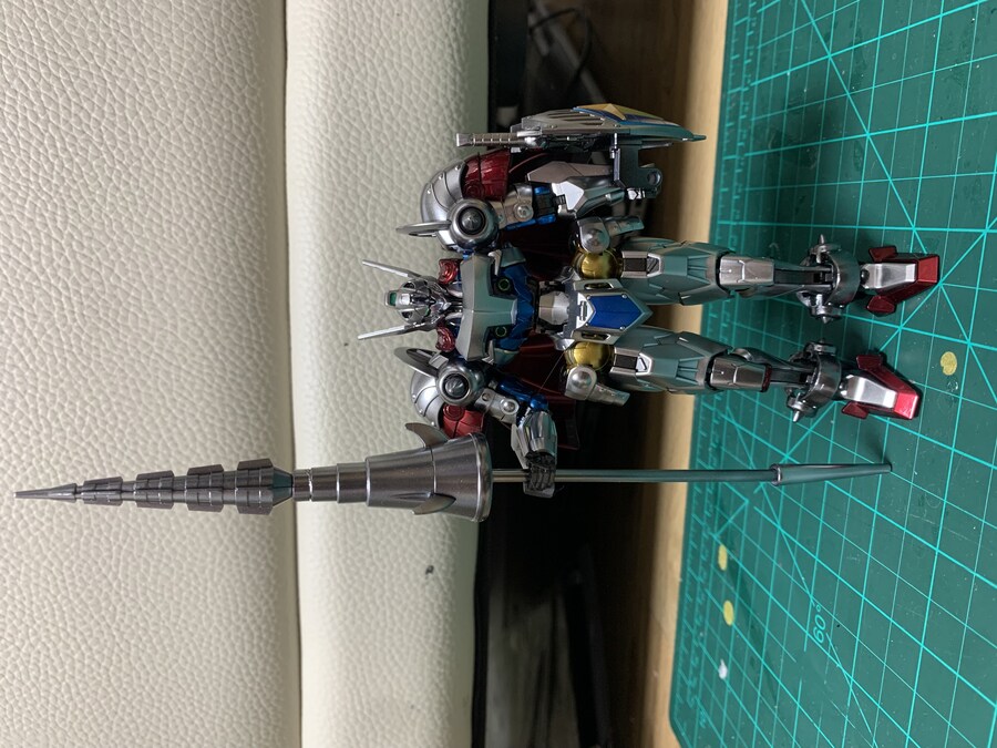 hg 르브리스를 나이트 건담으로 만들었습니다_12.jpg