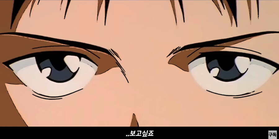 에바에서 신지아빠가 아주 친절한 사람이였다면?_41.jpg