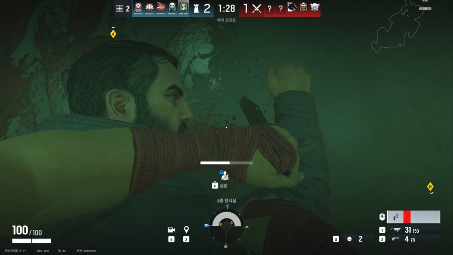 레식) 이맛이다...이맛이야_1.jpg