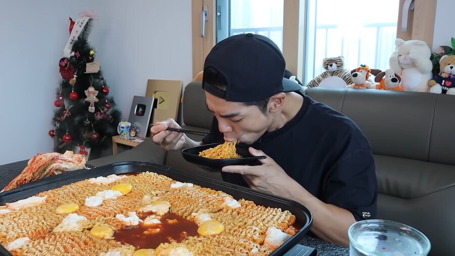 의외로 건강한 사람에게도 위험한 식단.jpg_8.png