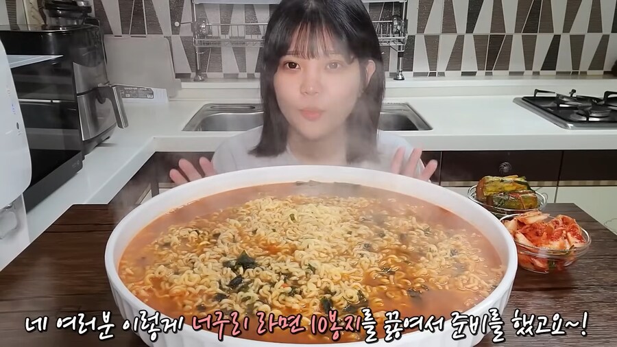 의외로 건강한 사람에게도 위험한 식단.jpg_9.png