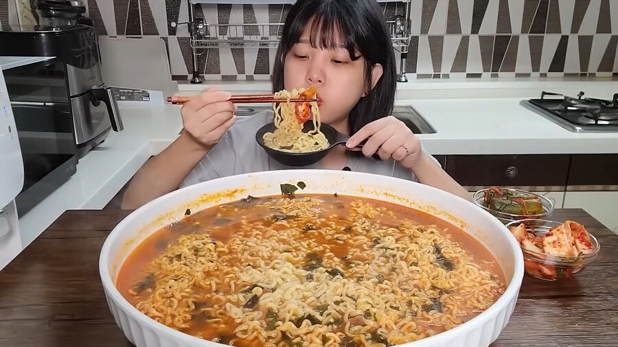 의외로 건강한 사람에게도 위험한 식단.jpg_11.png