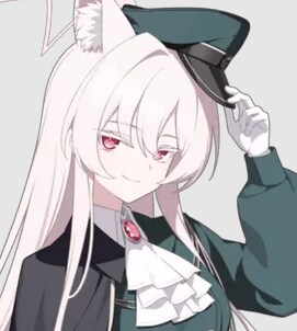 [블루아카스포] 카이나 아키라같은 범죄자를 쉬이 용서해선 안된다_5.png