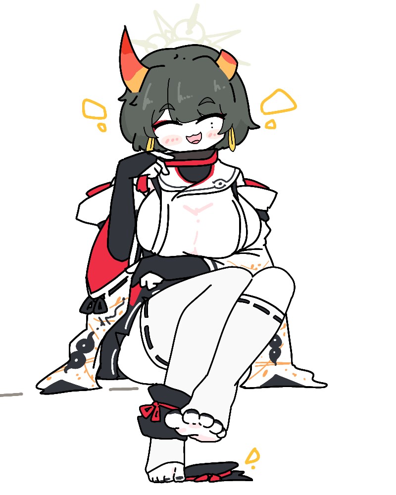 블루아카) 몬난이 양말 신은 니야.grim_1.png