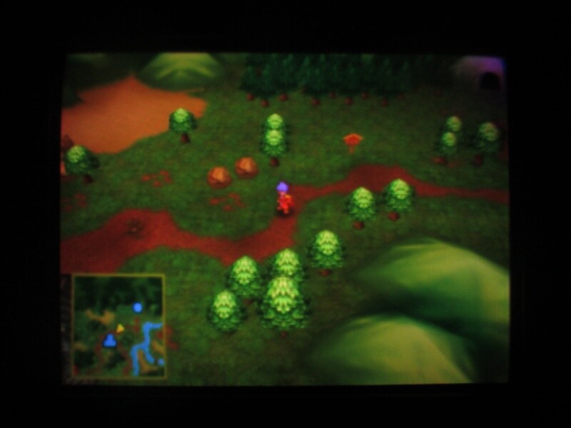 천외마경 II 만지마루 (3)_1.jpg