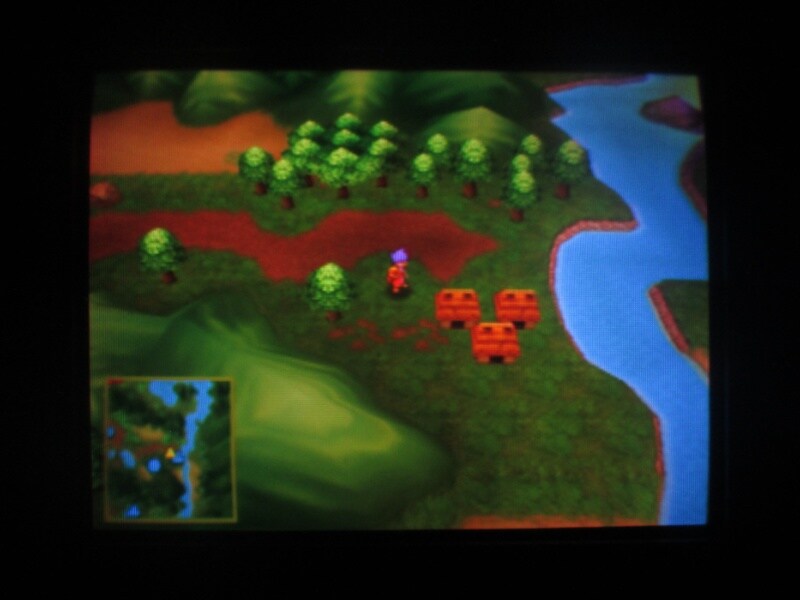 천외마경 II 만지마루 (3)_18.jpg