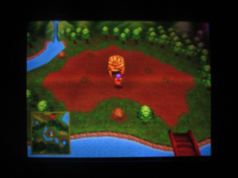 천외마경 II 만지마루 (3)_21.jpg