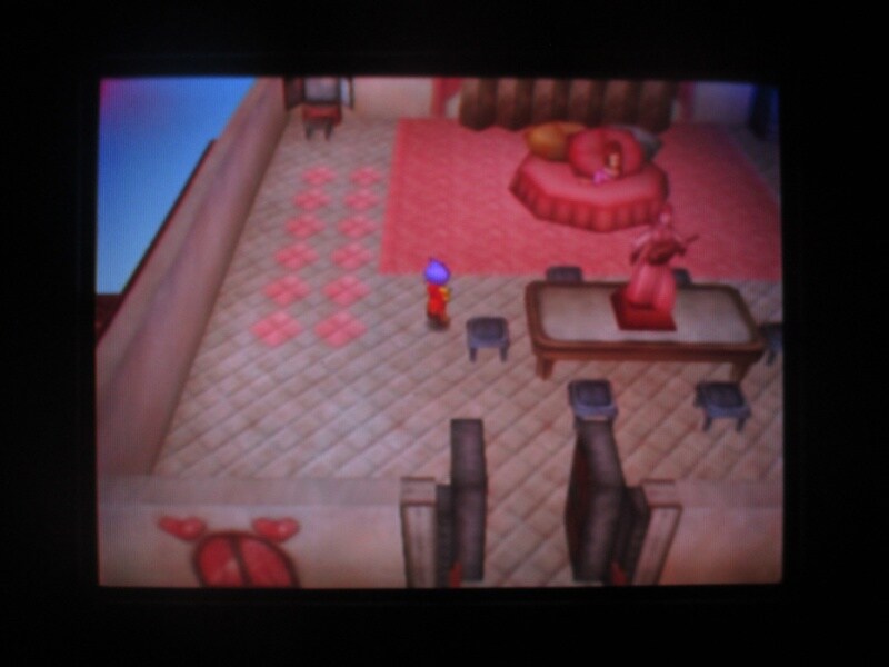 천외마경 II 만지마루 (3)_31.jpg