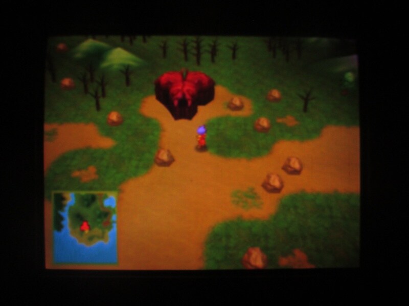 천외마경 II 만지마루 (3)_33.jpg