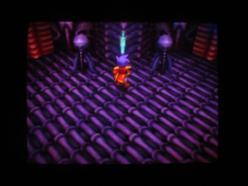 천외마경 II 만지마루 (3)_43.jpg