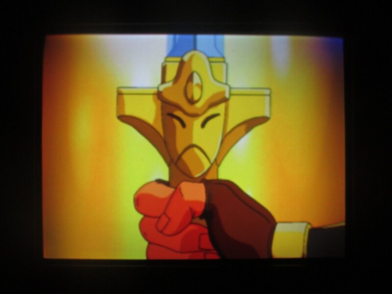 천외마경 II 만지마루 (3)_45.jpg