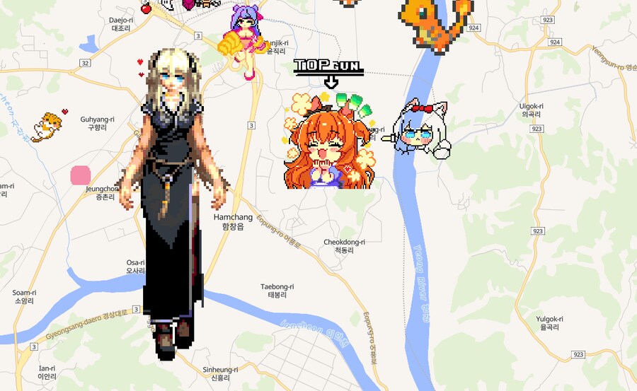 wplace) 오! 나오다!_1.png