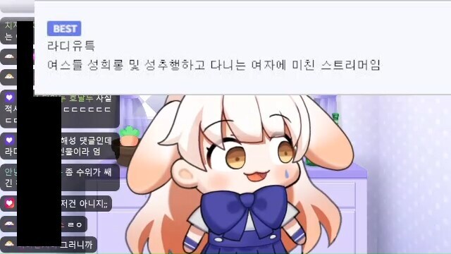 버튜버)라디유 음해사건 정리_2.jpg