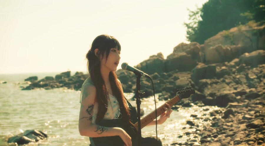 $up! 수피 - 어린 날_1.jpg