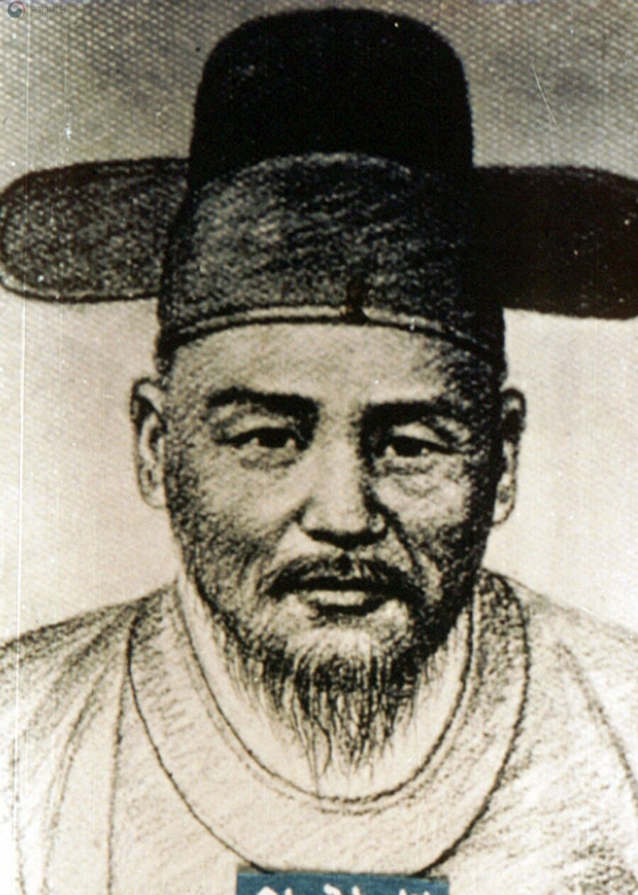 독립운동가 집안에 시집 온 일본인 처자.jpg_2.jpg