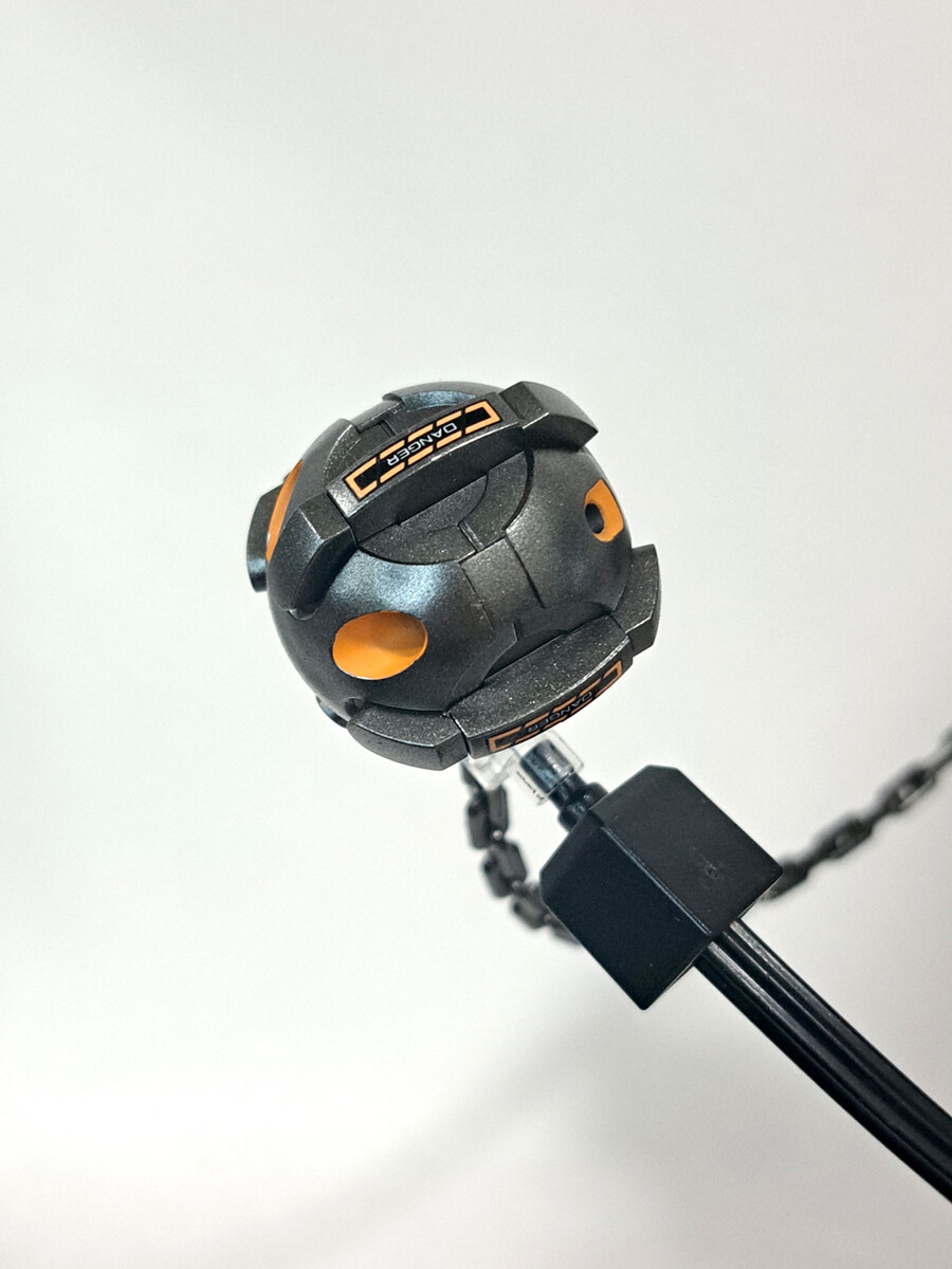 HG 붉은 건담_6.jpg