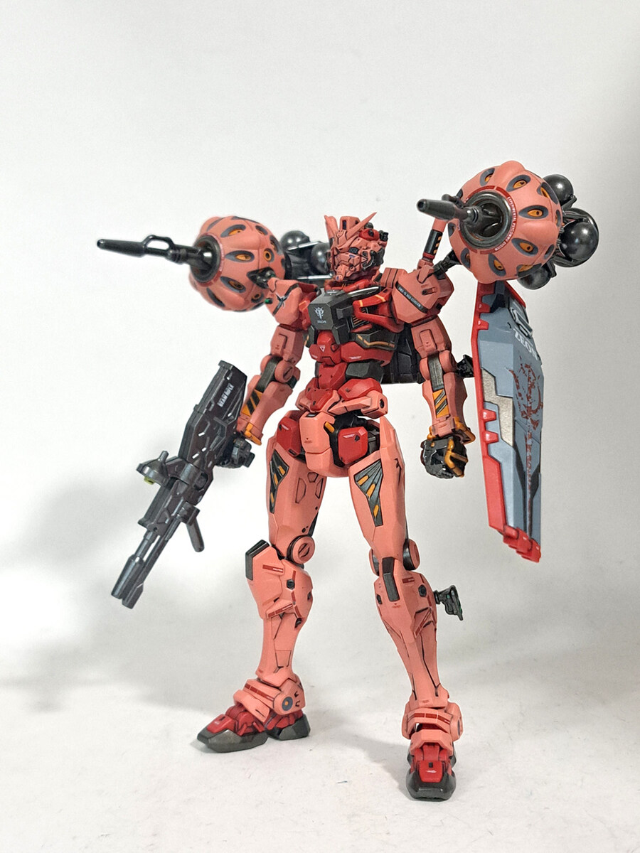 HG 붉은 건담_8.jpg