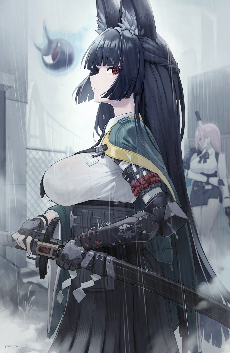 ZZZ) 미야비 임무완료_1.png