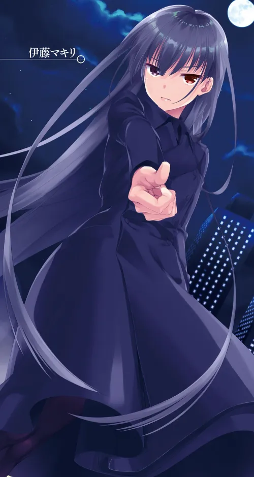 비탄의아리아)현재 토오야마킨지가찾는인물_1.webp