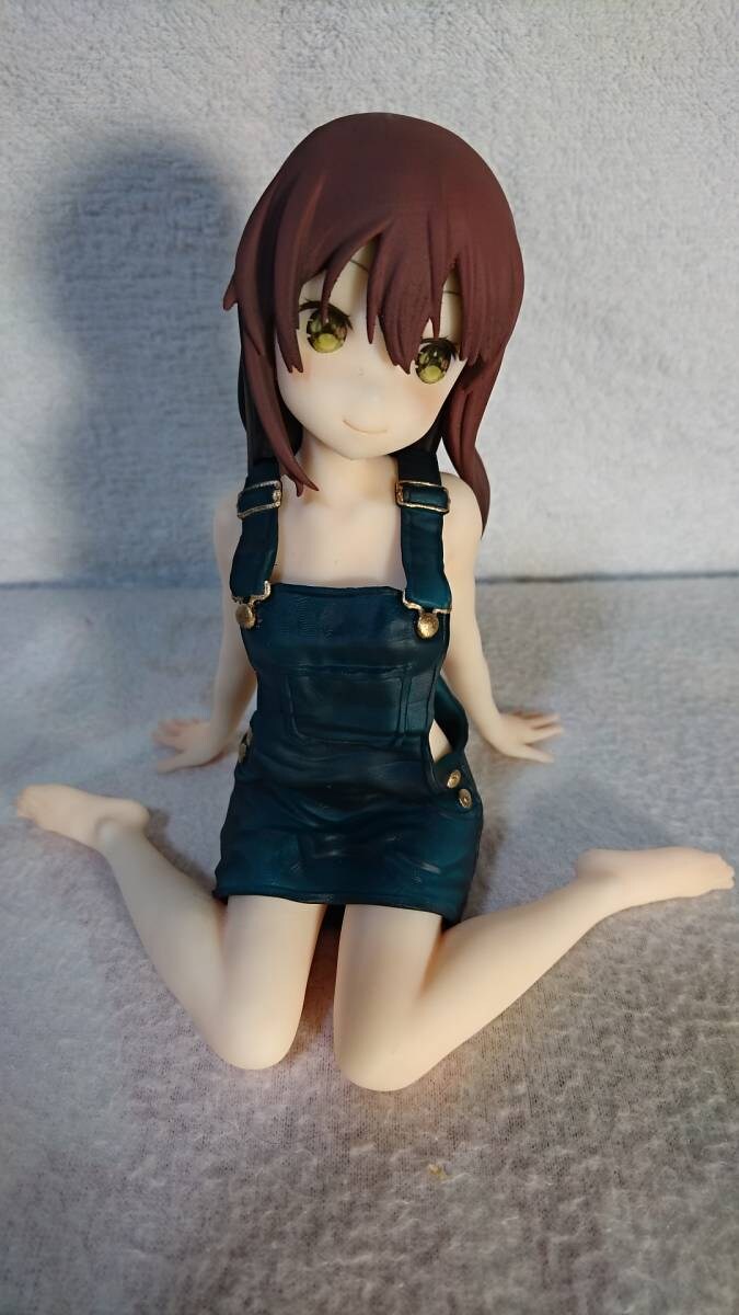 의외로 일본산 정품 피규어인 것_2.jpg