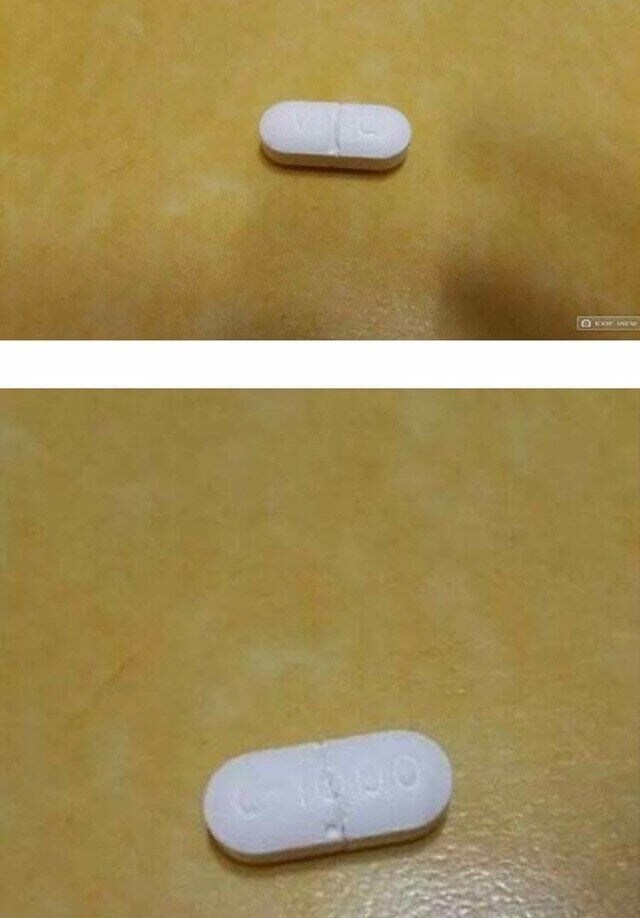 면접보러온 알바생에 약 먹이려고한 사장_2.jpg