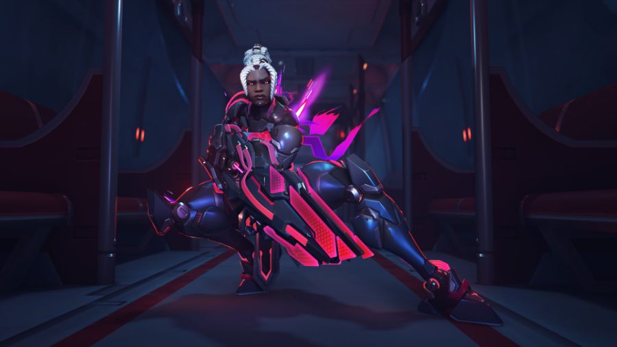 오버워치2 시즌18 모든 배틀 패스 및 상점 스킨 공개_7.png