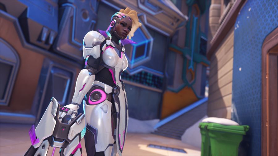 오버워치2 시즌18 모든 배틀 패스 및 상점 스킨 공개_8.png