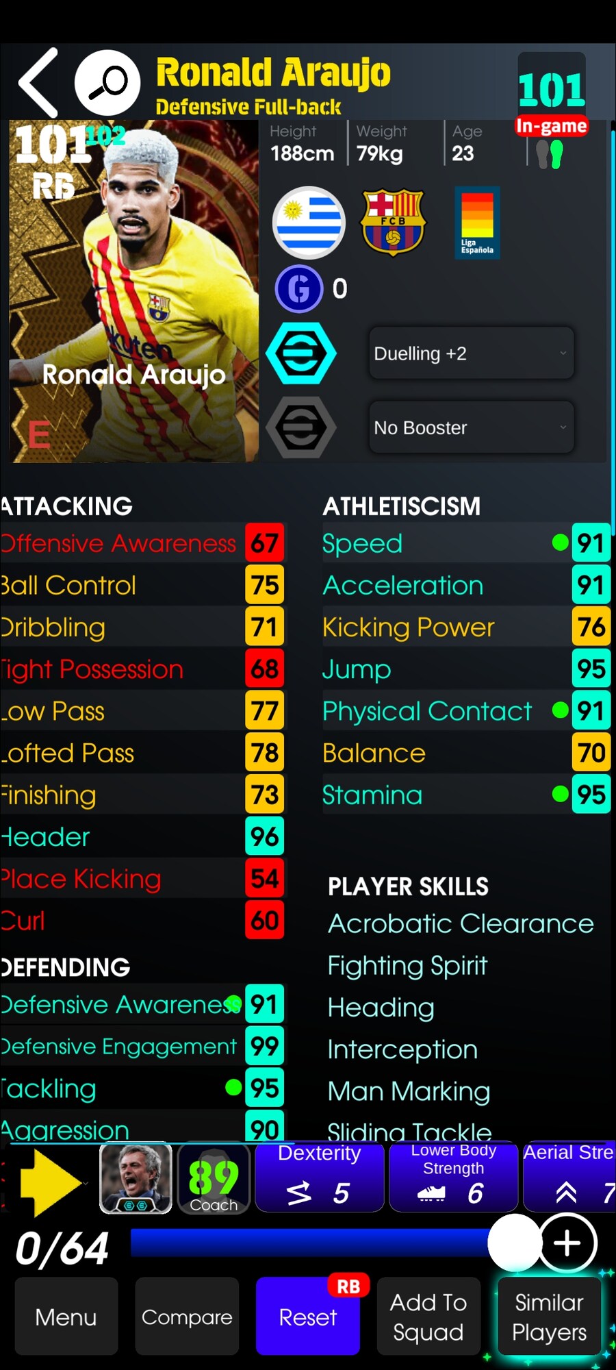 씹사기 코단 빅아라우호 부토미야스 계정 15판매(멜변 가능)_5.jpg