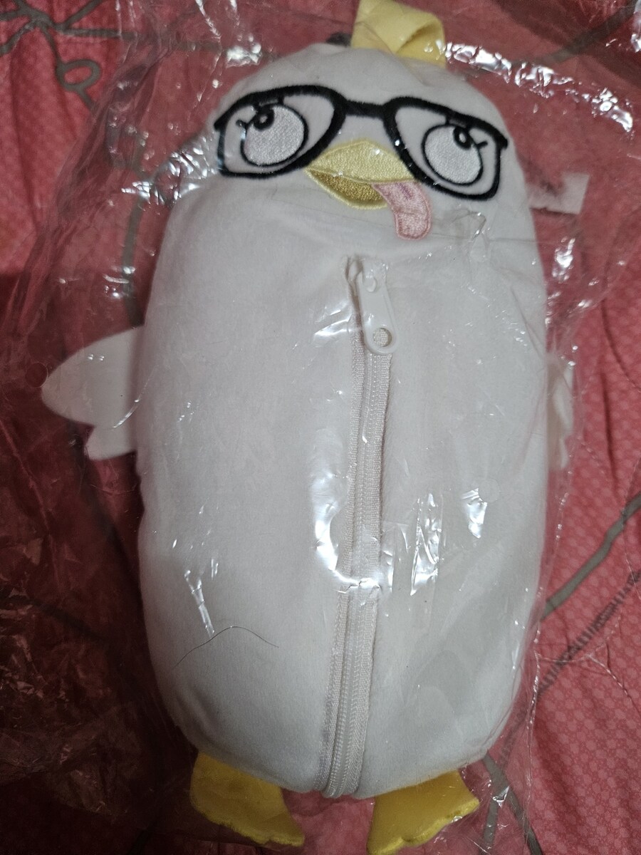 블루아카) 호의에는 호의로 보답이지_8.jpg