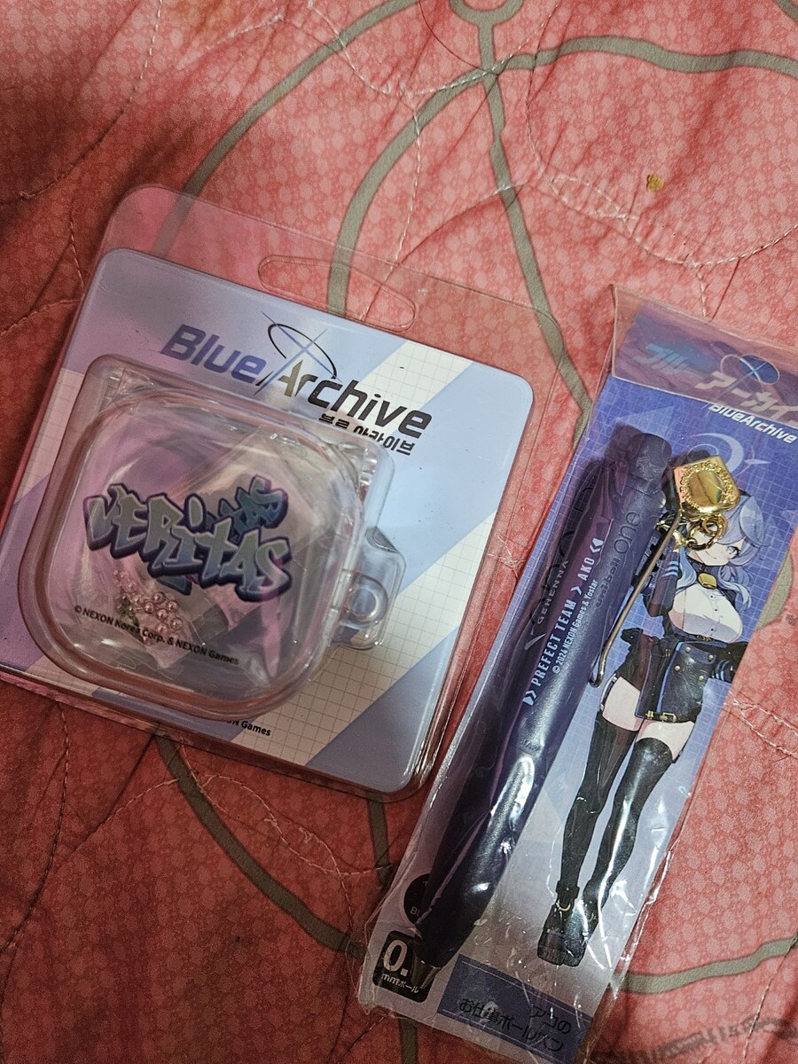 블루아카) 호의에는 호의로 보답이지_9.jpg