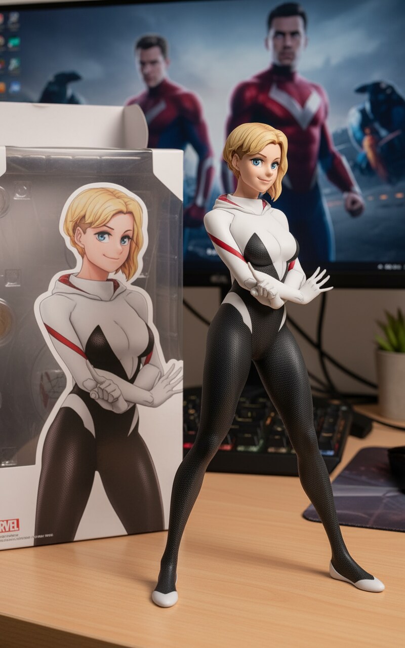 (피규어)과거 그림들 피규어로 만들어봤습니다.(나노바나나)_3.png