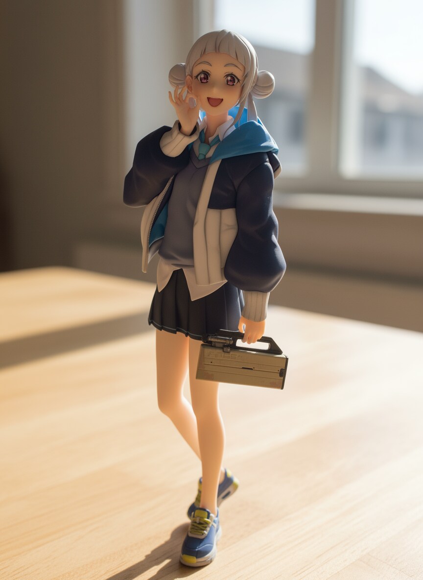 (피규어)과거 그림들 피규어로 만들어봤습니다.(나노바나나)_9.png