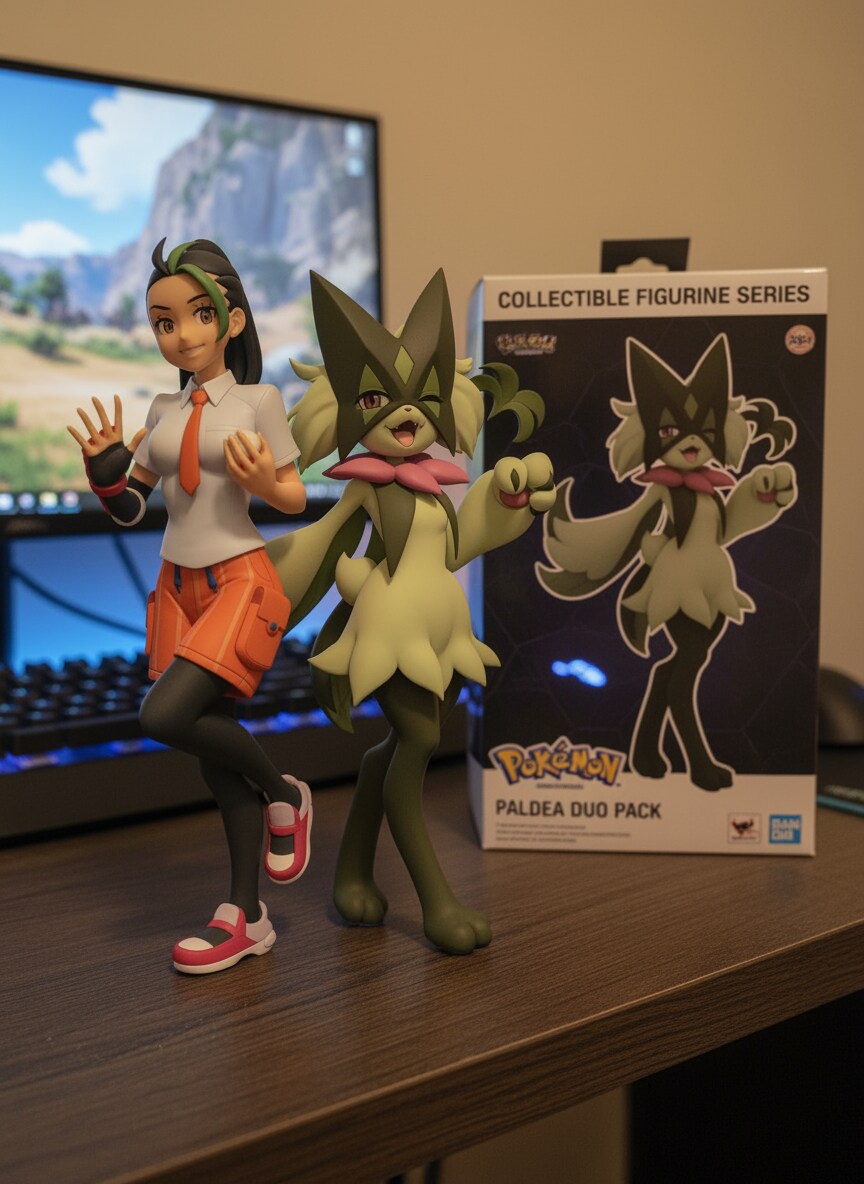 (피규어)과거 그림들 피규어로 만들어봤습니다.(나노바나나)_14.png