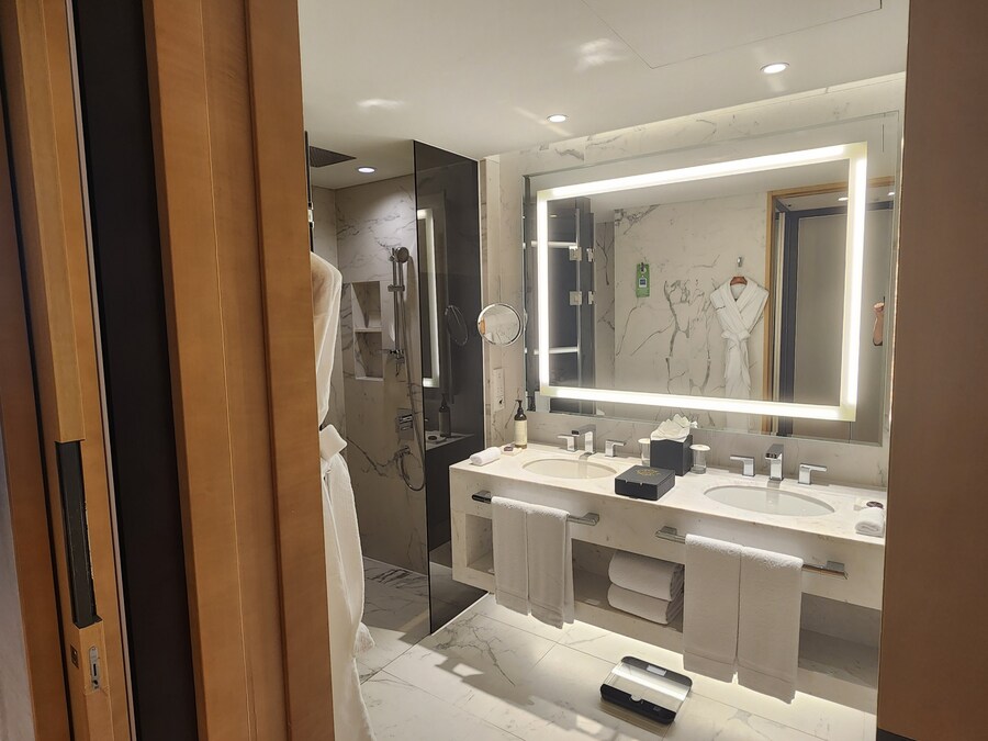 서울 여행 첫날_6.jpg