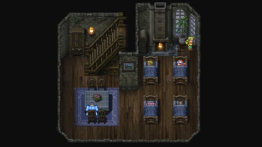 로맨싱사가3도 재밌네요 보스전 영상+ 소감_6.jpg