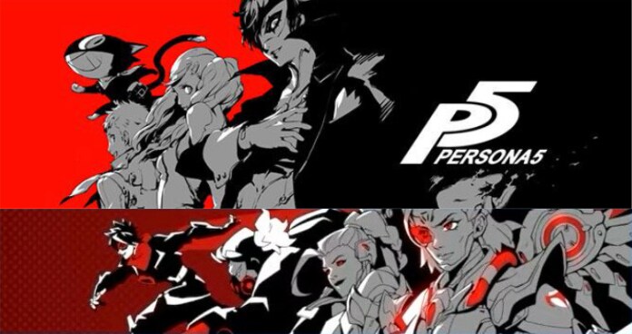 오버워치2 페르소나5 콜라보 예정_1.png