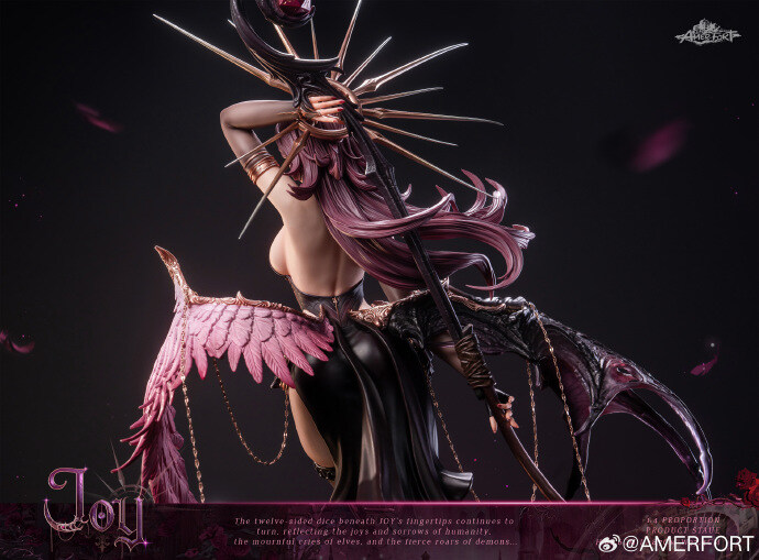 [PIJI] 1/4 아머포트 - 유희의 신 조이_7.jpg