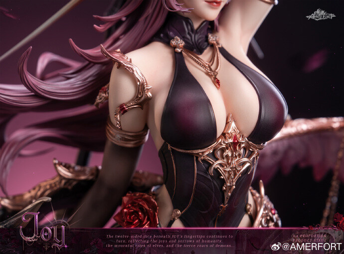 [PIJI] 1/4 아머포트 - 유희의 신 조이_8.jpg