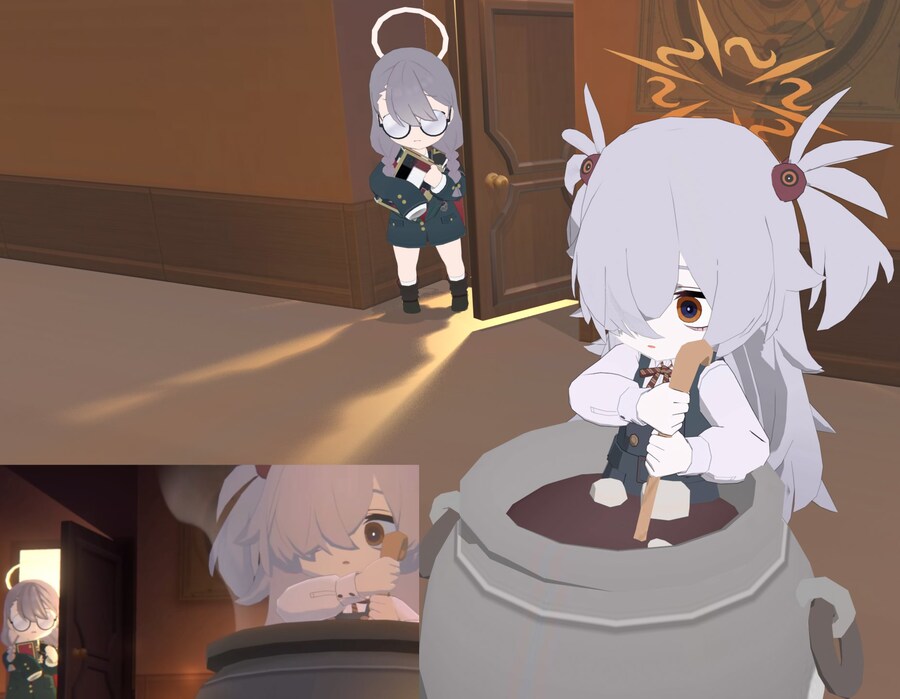 블루아카)카노에 EX 특_1.jpg