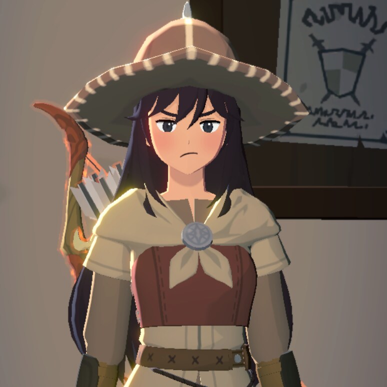 마비m) 궁수로 빨간오토 키니까_1.png