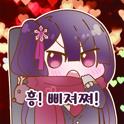 소전2) 흙먼지 전선은 계속 해봐도 뭐가 뭔지 모르겠네요..._1.jpg
