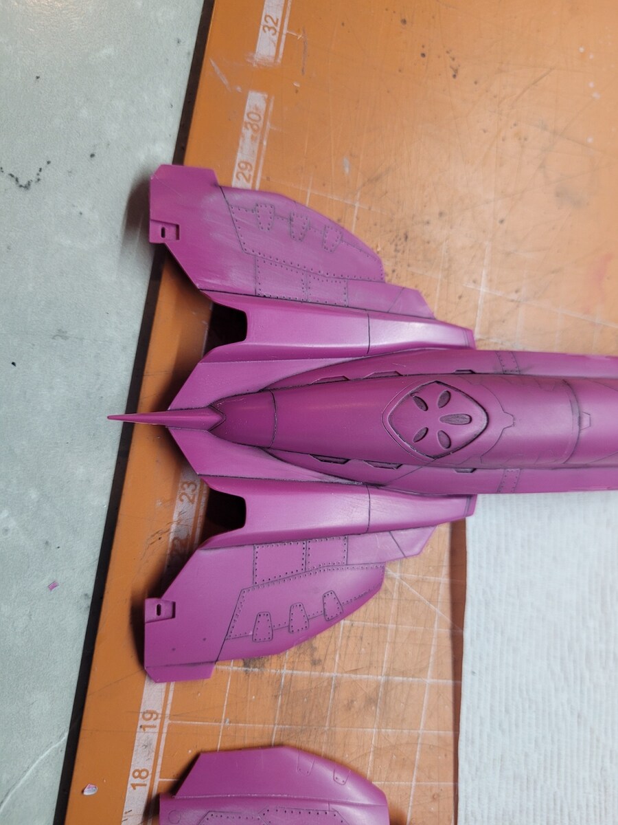 1/72 마크로스 SV-51_8.jpg