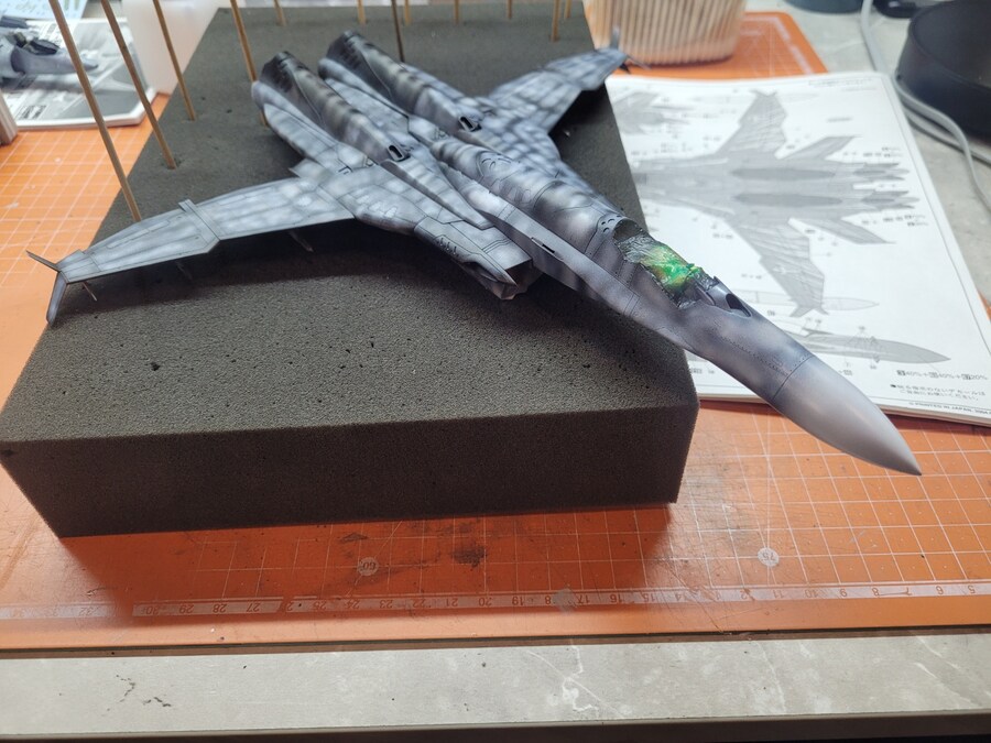 1/72 마크로스 SV-51_16.jpg