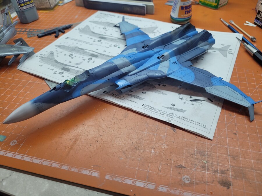 1/72 마크로스 SV-51_17.jpg