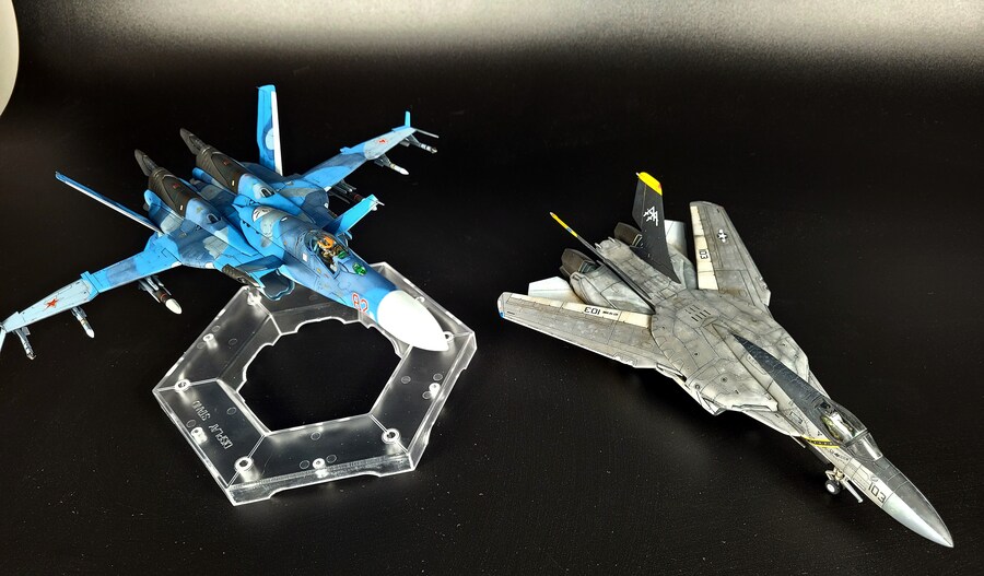 1/72 마크로스 SV-51_29.jpg
