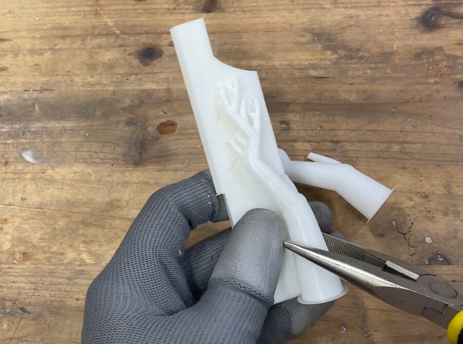 3D 프린터로 만든 귀멸의 칼날 코쵸우 시노부 일륜도_5.png