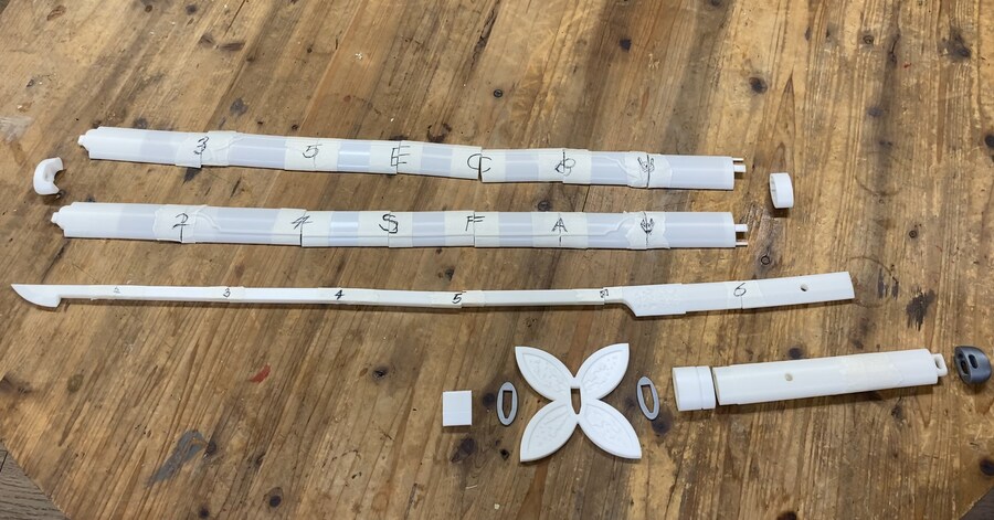 3D 프린터로 만든 귀멸의 칼날 코쵸우 시노부 일륜도_6.png