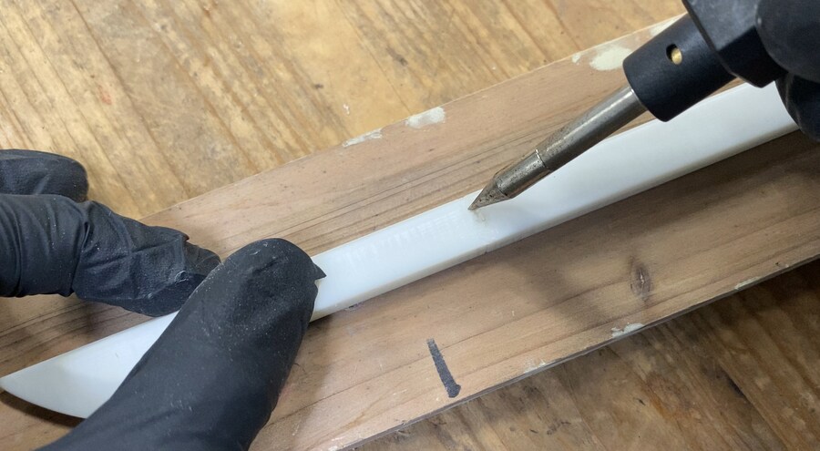 3D 프린터로 만든 귀멸의 칼날 코쵸우 시노부 일륜도_10.png